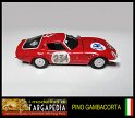 1969 - 234 Alfa Romeo Giulia TZ2 - Alfa Romeo Collection 1.43 (6)